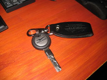 201547204914.jpg
