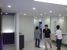 ～T様邸　renovationFinal !!!～