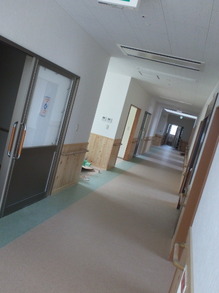 ～あと、少しです！～