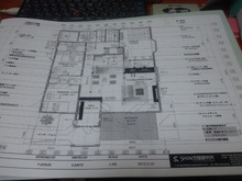 ~ T邸 Renovation vol.1 ! ~