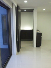 ～T様邸　renovationFinal !!!～