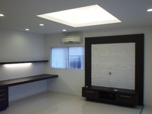 ～T様邸　renovationFinal !!!～