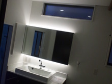 ～T様邸　renovationFinal !!!～