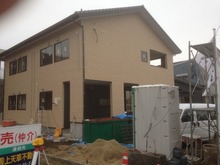 2015515131231.JPG
