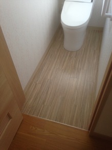 2015515131612.JPG