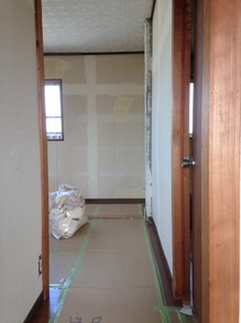 2015515194025.JPG