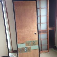 2015515194049.JPG