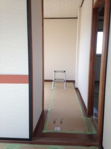 2015515194926.JPG