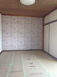 2015515194946.JPG