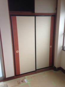 2015515195017.JPG