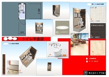 201551615527.JPG