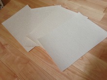 2015516231538.JPG