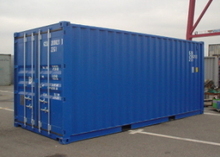 2015518203043.jpg
