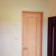 2015519225839.JPG