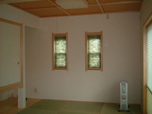 201552120026.JPG