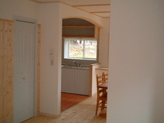 201552219932.JPG