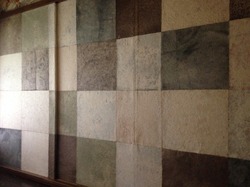 201552318212.JPG