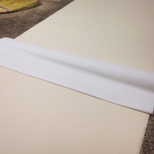 201552816427.JPG