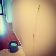 201552816431.JPG