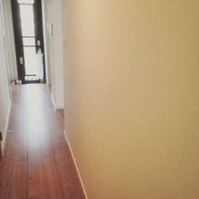 2015528164336.JPG