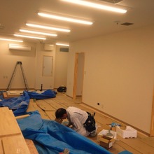 201561101839.JPG