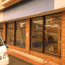 20156110959.JPG