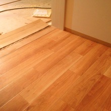 2015612233641.JPG