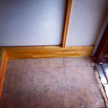 201562201455.JPG