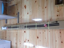 201562204126.JPG