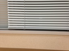 201562205757.JPG