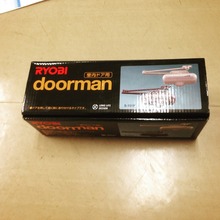 20156320488.JPG