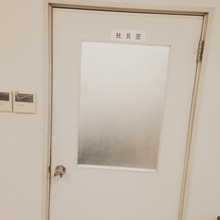 201563205112.JPG
