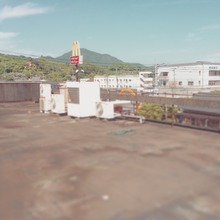 2015710145039.JPG