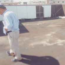 2015710145134.JPG