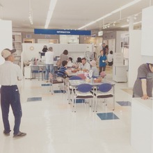 2015712211439.JPG