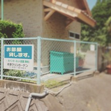 2015718141220.JPG