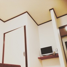 201572191042.JPG