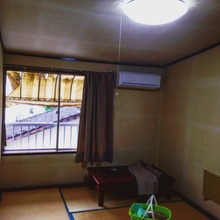 20157219134.JPG
