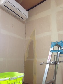 20157219646.JPG