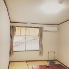 20157219840.JPG