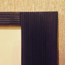 20157401410.JPG
