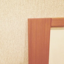20157401611.JPG