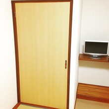 20157616919.JPG