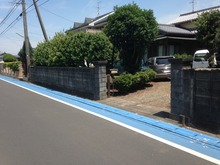 2015813181053.JPG