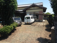2015813181137.JPG