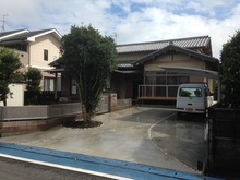 2015813181515.JPG