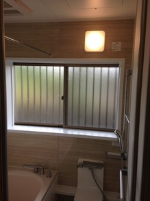 2015813182020.JPG
