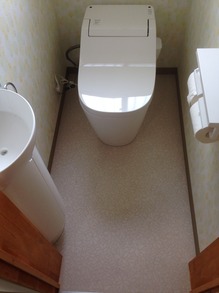 2015813194532.JPG