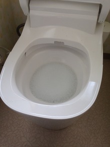 2015813194615.JPG