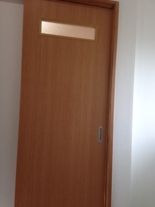2015813195046.JPG